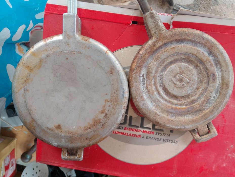 Продам  орешницу