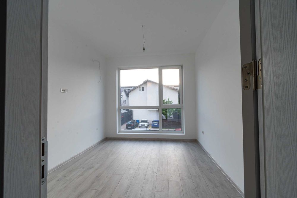 AP.3 CAMERE -POPESTI- LEORDENI, central[ locuintă sau birou