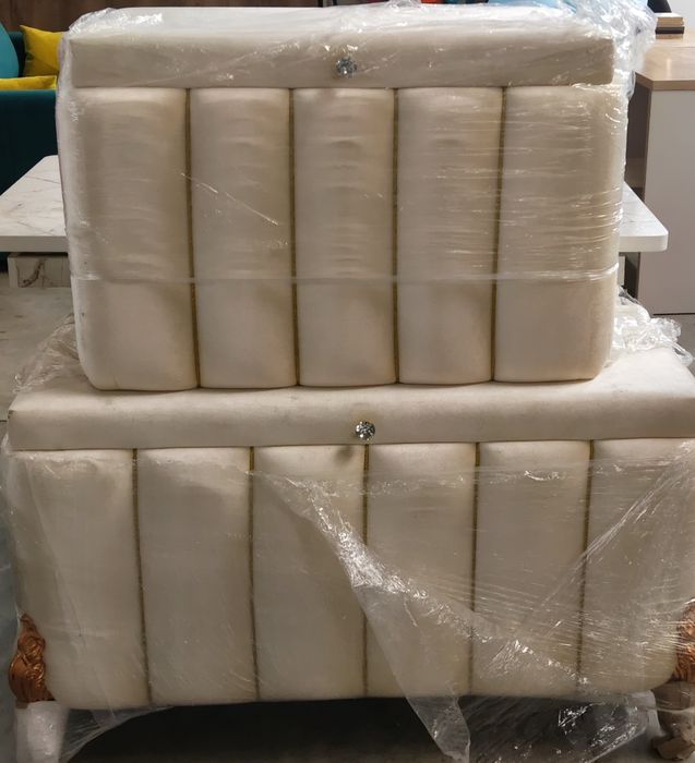 Сандық сатылады новый