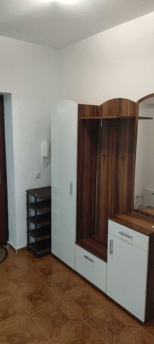 Дава се под наем Двустаен апартамент в Бургас, Славейков - 65 кв.м за 382.5 € - Снимка #8