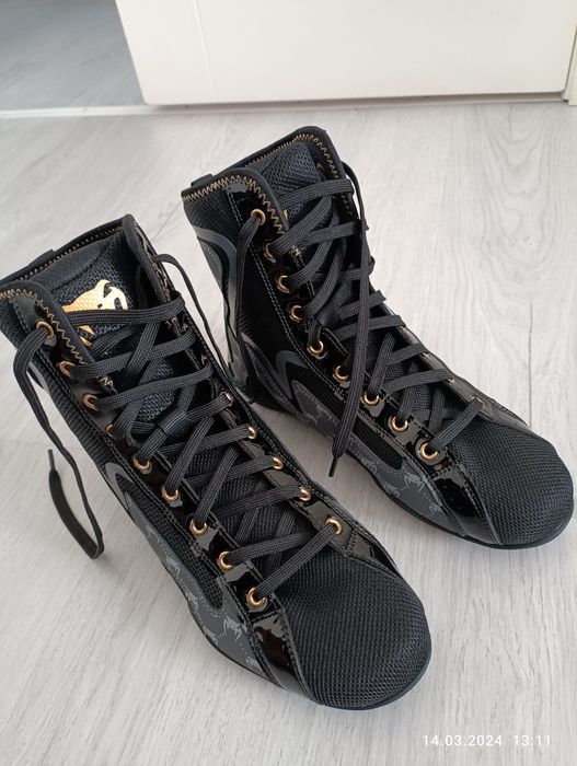 Боксерки 41 размера. 10000 цена окончательня