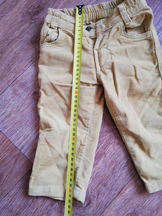 Продам красивое детское платье