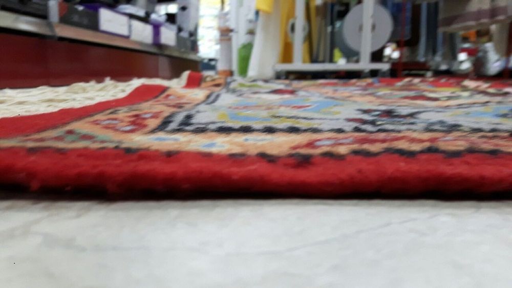 Котленски килим нов автентичен