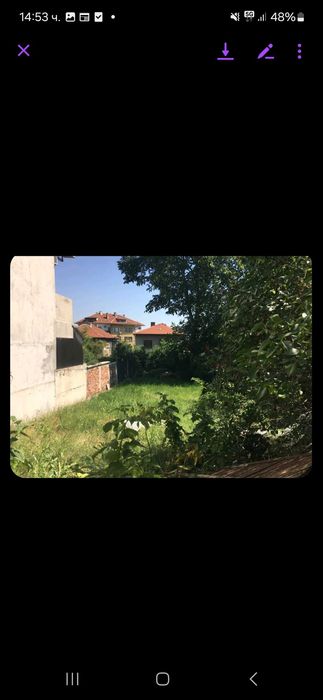 Продава се Къща в София, Орландовци - 80 кв.м за 982 €/кв.м - Снимка #7