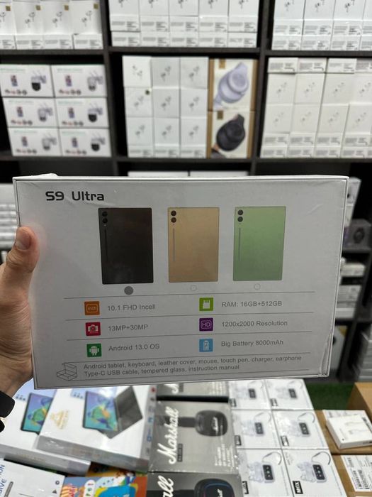 Хит Планшеты для детей g2000,g3000,g1000