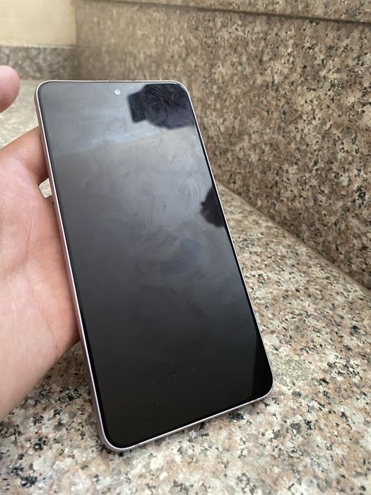 Samsung s21 На Запчасти!!