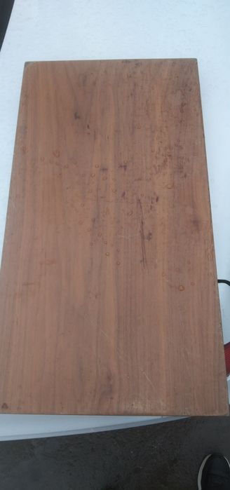 Нарда сотилади арзонга