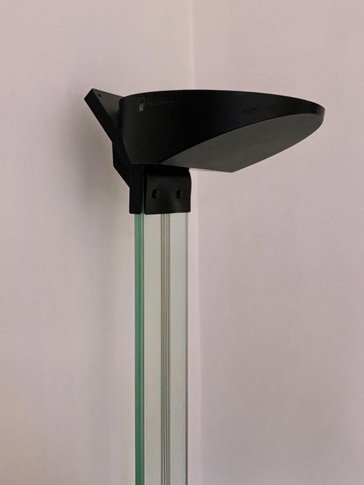 Lampă de podea - Targetti