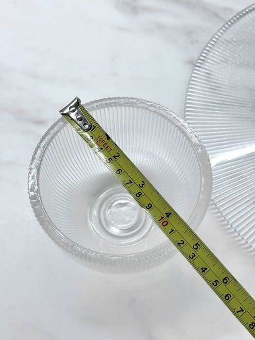 Platou tort/ prajituri