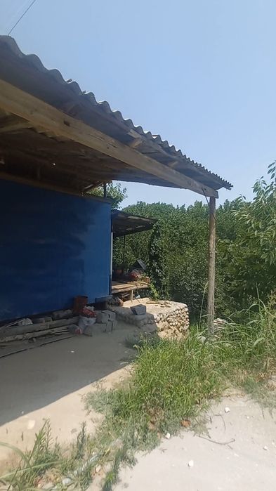 Дача сотилади 16 сотих