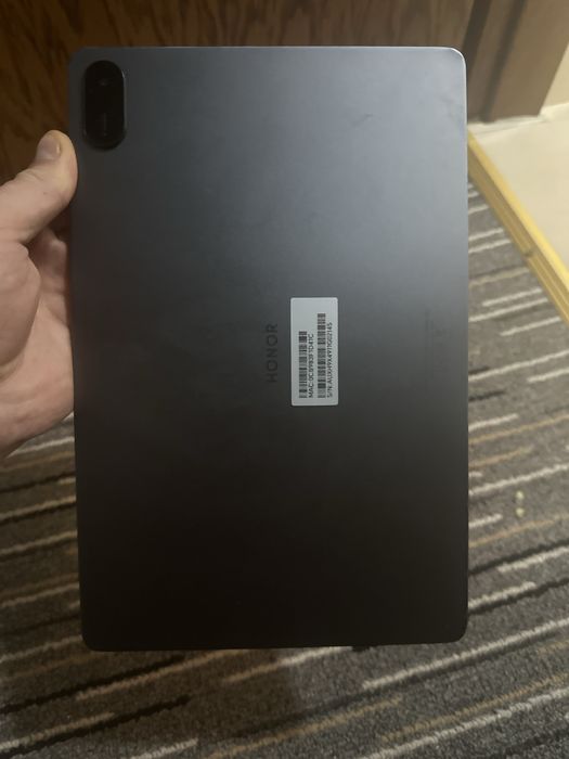 Продам планшет Honor Pad X8a