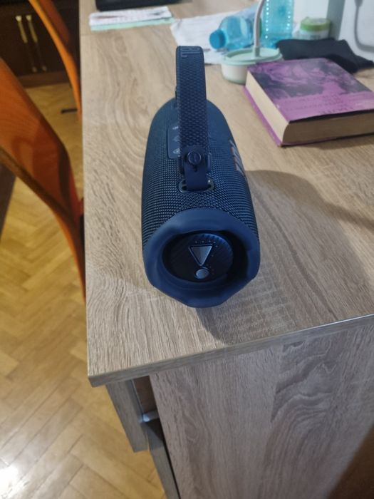 Jbl charge 6 portable new