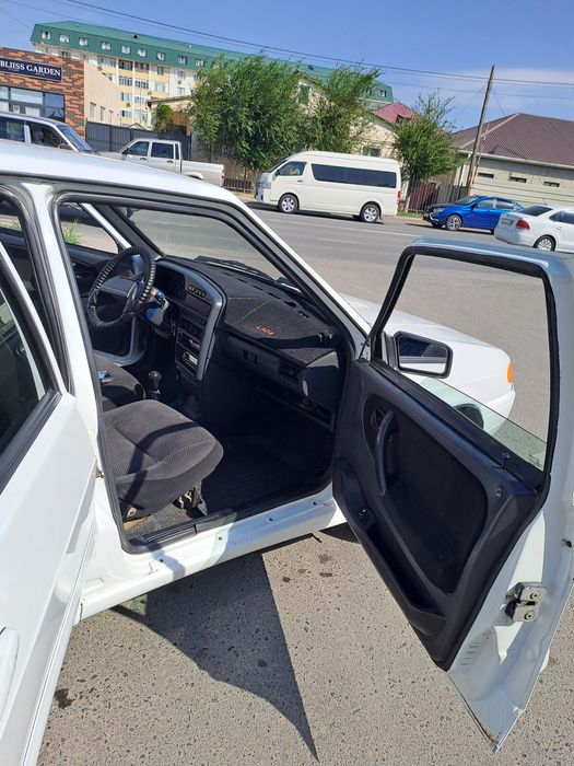 Продается Ваз 2114