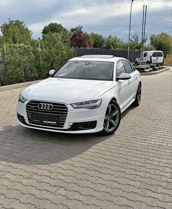 Jante R19 5x112 OEM Audi A5 S5 A6 S6 A7 S7 A8 S8 Q5 SQ5