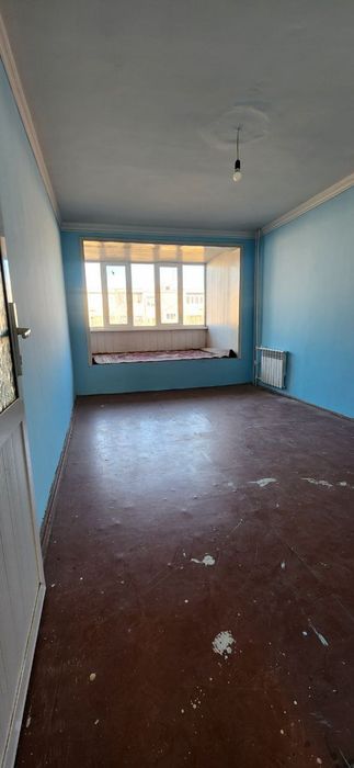 Срочно продается квартира