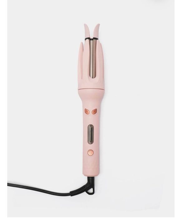 Продам плойку, новая