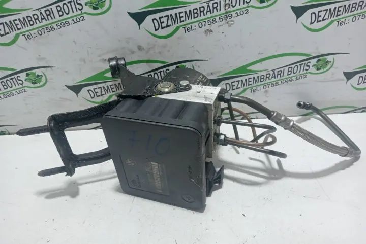 Pompa ABS BMW Seria 3 2001 318ti MT (143 hp)