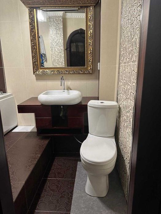 продам студию 50. 7