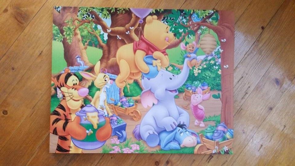 Детски картини