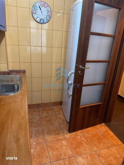 Bucur Obor - Ferdinand | 2 Camere | Decomandat | Metrou 10 min