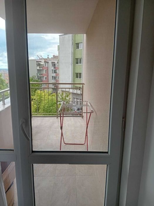 Продава се Тристаен апартамент в Стара Загора, Железник - изток - 136 кв.м за 1236 €/кв.м - Снимка #9