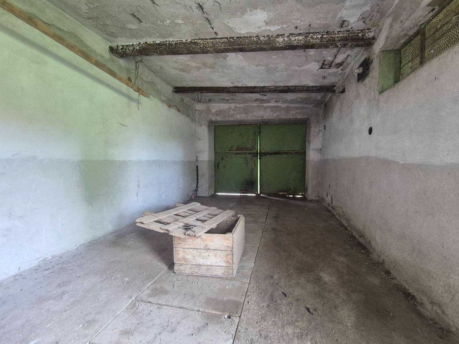 Продава се Къща в с. Бреница, Област Плевен - 145 кв.м за 113 €/кв.м - Снимка #10