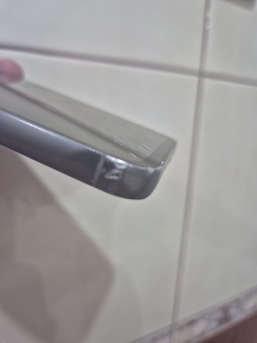 Display samsung s23 Fe