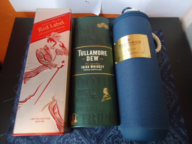 19 метални кутии за бижута,лекарства jack daniels,метална кутия