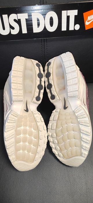 Nike Air Max DN SP, номер 38,5
