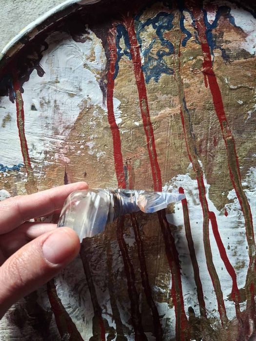 поставка за телефон