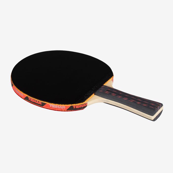 Paletă Tenis de Masă Super Allround Vari - produs resigilat Decathlon