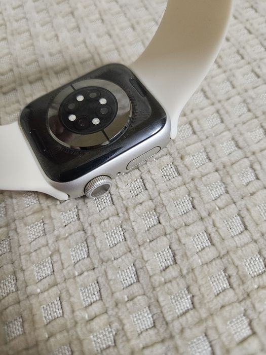 ЭПЛ ВОТЧ apple watch 6