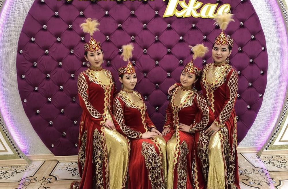 Хорезм рлатья на прокат