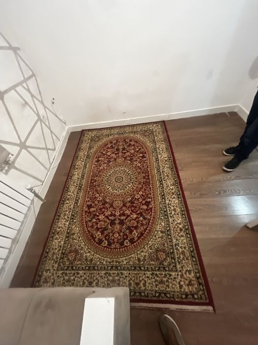 Кавер срочно продам