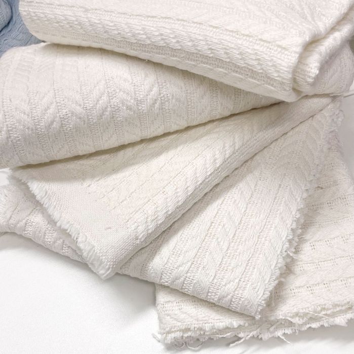 Большая распродажа покрывал хлопок 100%