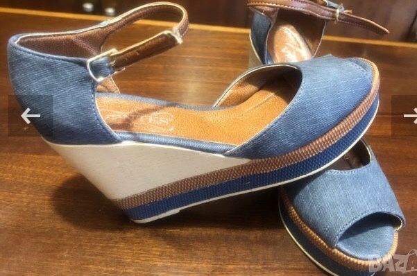 продавам сандали,обувки,маратонки