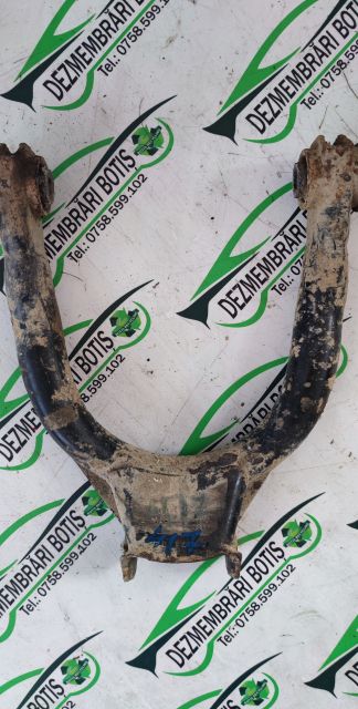 Brat spate stanga /417 8E0 505 323 d Volkswagen VW Passat B5.5 (facel