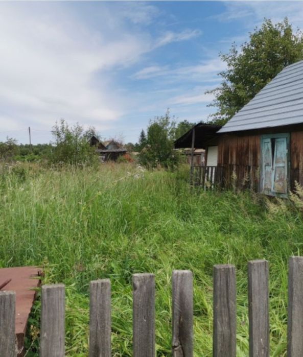 Продам дачу рядом Новопавловка