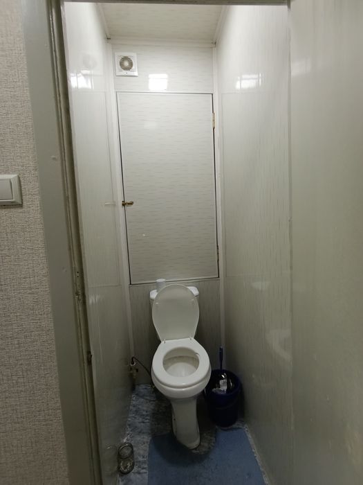 Massif feruza 2/3/4 uy sotiladi ipoteka