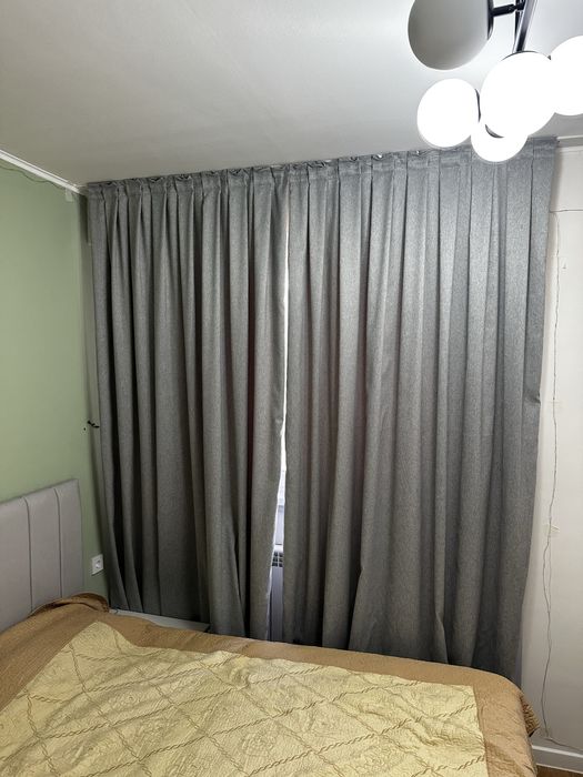 Продам шторы не дорого