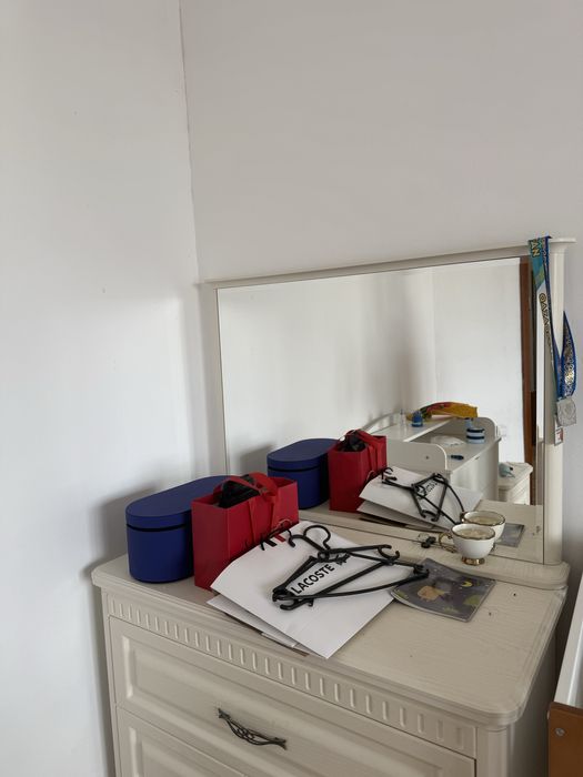 белорусский мебель