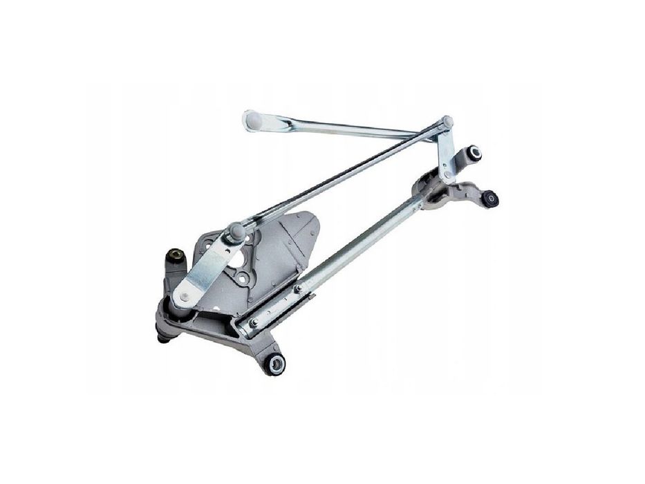 Лостов механизъм за чистачки за Honda Accord 8