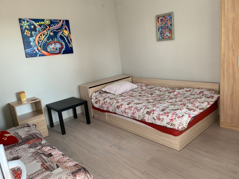Продава се Къща в Велики Преслав - 120 кв.м за 709 €/кв.м - Снимка #1