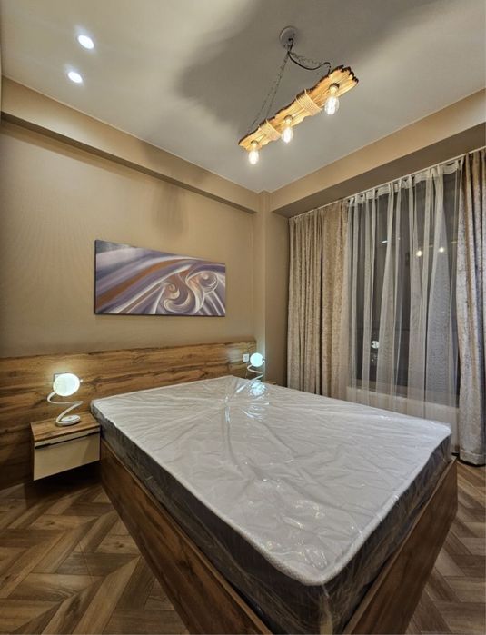 Срочно продается квартира Яккасарай