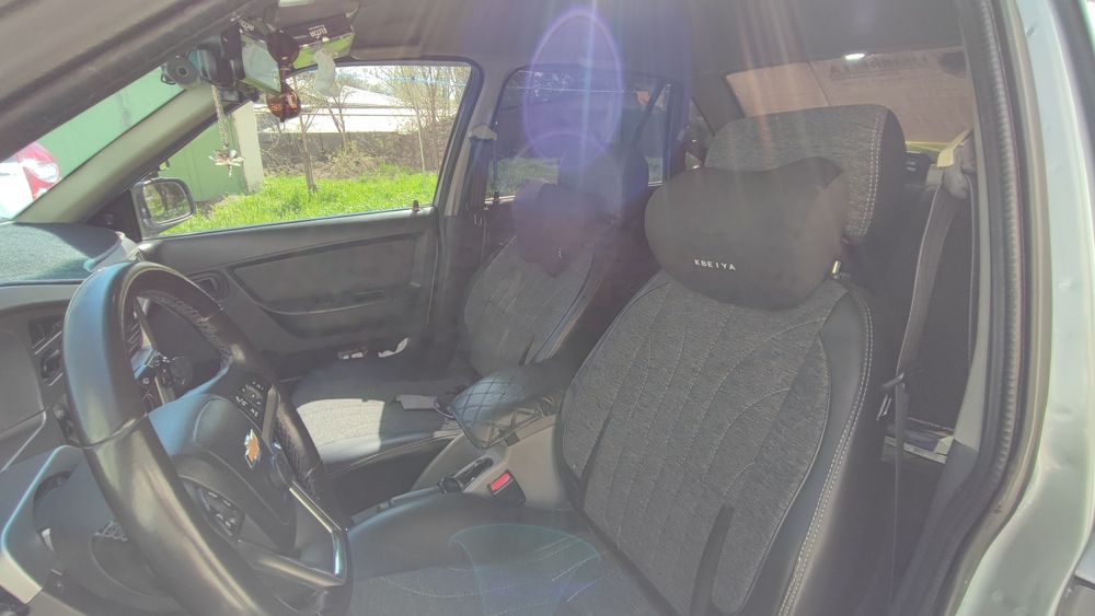 Нексия 2 сотилади Nexia 1.6