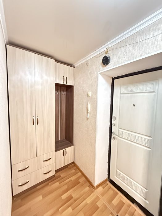 Сдам 1-комнатную квартиру