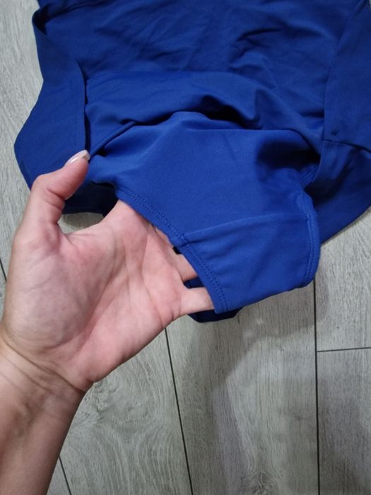 Costum de baie rochiță