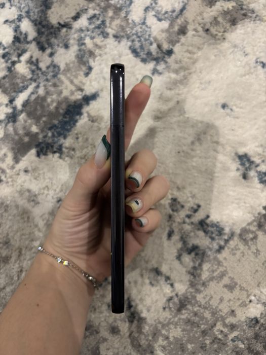 Vand Samsung galaxy  S22