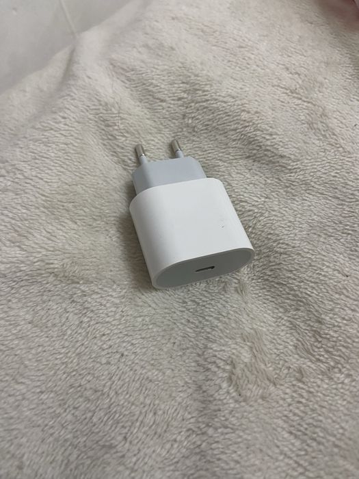 Iphone 6s все колплект