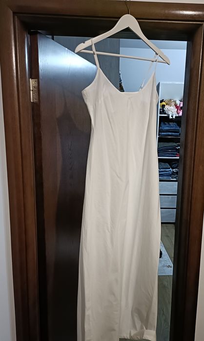 Rochie lunga IVY&OAK